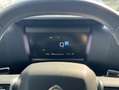 Citroen C4 X BlueHDi 130 S&S EAT8 Max Zwart - thumbnail 8