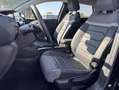Citroen C4 X BlueHDi 130 S&S EAT8 Max Zwart - thumbnail 15
