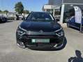 Citroen C4 X BlueHDi 130 S&S EAT8 Max Zwart - thumbnail 3