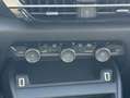 Citroen C4 X BlueHDi 130 S&S EAT8 Max Zwart - thumbnail 10