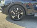 Citroen C4 X BlueHDi 130 S&S EAT8 Max Zwart - thumbnail 24