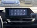 Citroen C4 X BlueHDi 130 S&S EAT8 Max Zwart - thumbnail 12
