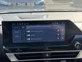 Citroen C4 X BlueHDi 130 S&S EAT8 Max Zwart - thumbnail 14