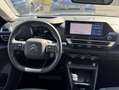 Citroen C4 X BlueHDi 130 S&S EAT8 Max Zwart - thumbnail 6