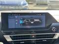 Citroen C4 X BlueHDi 130 S&S EAT8 Max Zwart - thumbnail 13