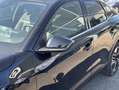 Citroen C4 X BlueHDi 130 S&S EAT8 Max Zwart - thumbnail 26