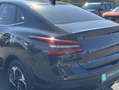 Citroen C4 X BlueHDi 130 S&S EAT8 Max Zwart - thumbnail 28