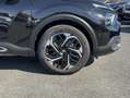 Citroen C4 X BlueHDi 130 S&S EAT8 Max Zwart - thumbnail 20
