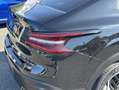 Citroen C4 X BlueHDi 130 S&S EAT8 Max Zwart - thumbnail 22