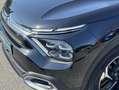Citroen C4 X BlueHDi 130 S&S EAT8 Max Zwart - thumbnail 25