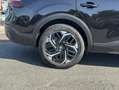 Citroen C4 X BlueHDi 130 S&S EAT8 Max Zwart - thumbnail 21