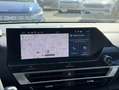 Citroen C4 X BlueHDi 130 S&S EAT8 Max Zwart - thumbnail 9