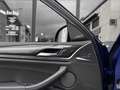 BMW X4 M Competition Azul - thumbnail 14