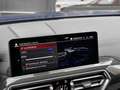 BMW X4 M Competition Azul - thumbnail 19