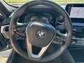 BMW 520 d 48 V Touring Aut.*Facelift*RFK*Live Cockpit* Grau - thumbnail 13