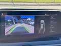 BMW 520 d 48 V Touring Aut.*Facelift*RFK*Live Cockpit* Grau - thumbnail 11