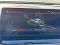 BMW 520 d 48 V Touring Aut.*Facelift*RFK*Live Cockpit* Grau - thumbnail 12