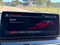 BMW 520 d 48 V Touring Aut.*Facelift*RFK*Live Cockpit* Grau - thumbnail 16