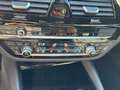 BMW 520 d 48 V Touring Aut.*Facelift*RFK*Live Cockpit* Grau - thumbnail 10