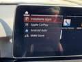 BMW 520 d 48 V Touring Aut.*Facelift*RFK*Live Cockpit* Grau - thumbnail 14