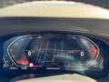 BMW 520 d 48 V Touring Aut.*Facelift*RFK*Live Cockpit* Grau - thumbnail 15