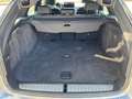 BMW 520 d 48 V Touring Aut.*Facelift*RFK*Live Cockpit* Grau - thumbnail 19