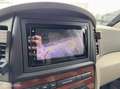 Jeep Grand Cherokee 5.7 V8 Hemi Overland LPG Uniek Grau - thumbnail 14
