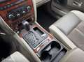 Jeep Grand Cherokee 5.7 V8 Hemi Overland LPG Uniek Grau - thumbnail 17