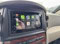 Jeep Grand Cherokee 5.7 V8 Hemi Overland LPG Uniek Grau - thumbnail 13