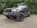 Jeep Grand Cherokee 5.7 V8 Hemi Overland LPG Uniek Grau - thumbnail 20