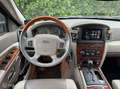 Jeep Grand Cherokee 5.7 V8 Hemi Overland LPG Uniek Grau - thumbnail 11