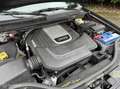 Jeep Grand Cherokee 5.7 V8 Hemi Overland LPG Uniek Grau - thumbnail 7