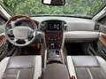 Jeep Grand Cherokee 5.7 V8 Hemi Overland LPG Uniek Grau - thumbnail 4