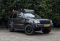 Jeep Grand Cherokee 5.7 V8 Hemi Overland LPG Uniek Grau - thumbnail 10
