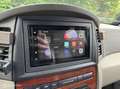 Jeep Grand Cherokee 5.7 V8 Hemi Overland LPG Uniek Grau - thumbnail 15