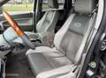 Jeep Grand Cherokee 5.7 V8 Hemi Overland LPG Uniek Grau - thumbnail 19
