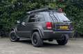Jeep Grand Cherokee 5.7 V8 Hemi Overland LPG Uniek Grau - thumbnail 3