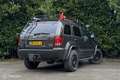 Jeep Grand Cherokee 5.7 V8 Hemi Overland LPG Uniek Grau - thumbnail 8