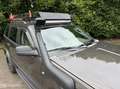 Jeep Grand Cherokee 5.7 V8 Hemi Overland LPG Uniek Grau - thumbnail 21
