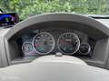 Jeep Grand Cherokee 5.7 V8 Hemi Overland LPG Uniek Grau - thumbnail 12