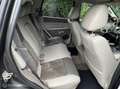 Jeep Grand Cherokee 5.7 V8 Hemi Overland LPG Uniek Grau - thumbnail 18