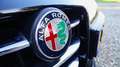Alfa Romeo MiTo 1.4 T QV SBK 113/200 Noir - thumbnail 13