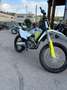 Husqvarna FC 250 VBKUXK432RM144294 - thumbnail 2
