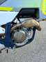 Husqvarna FC 250 VBKUXK432RM144294 - thumbnail 4