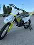Husqvarna FC 250 VBKUXK432RM144294 - thumbnail 3