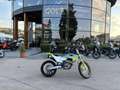 Husqvarna FC 250 VBKUXK432RM144294 - thumbnail 1
