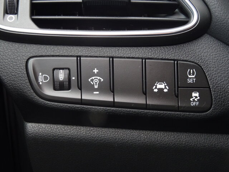 Photo du véhicule