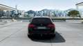 BMW 550 e xDrive M SPORT PRO LED HUD 360° AHK HARMAN KARDO Negro - thumbnail 3