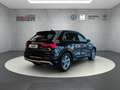 Audi Q3 advanced 35 TFSI S tronic Klima Navi Leder Schwarz - thumbnail 6