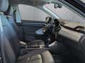 Audi Q3 advanced 35 TFSI S tronic Klima Navi Leder Schwarz - thumbnail 19